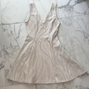 Brand: Pookie & Sebastian dress